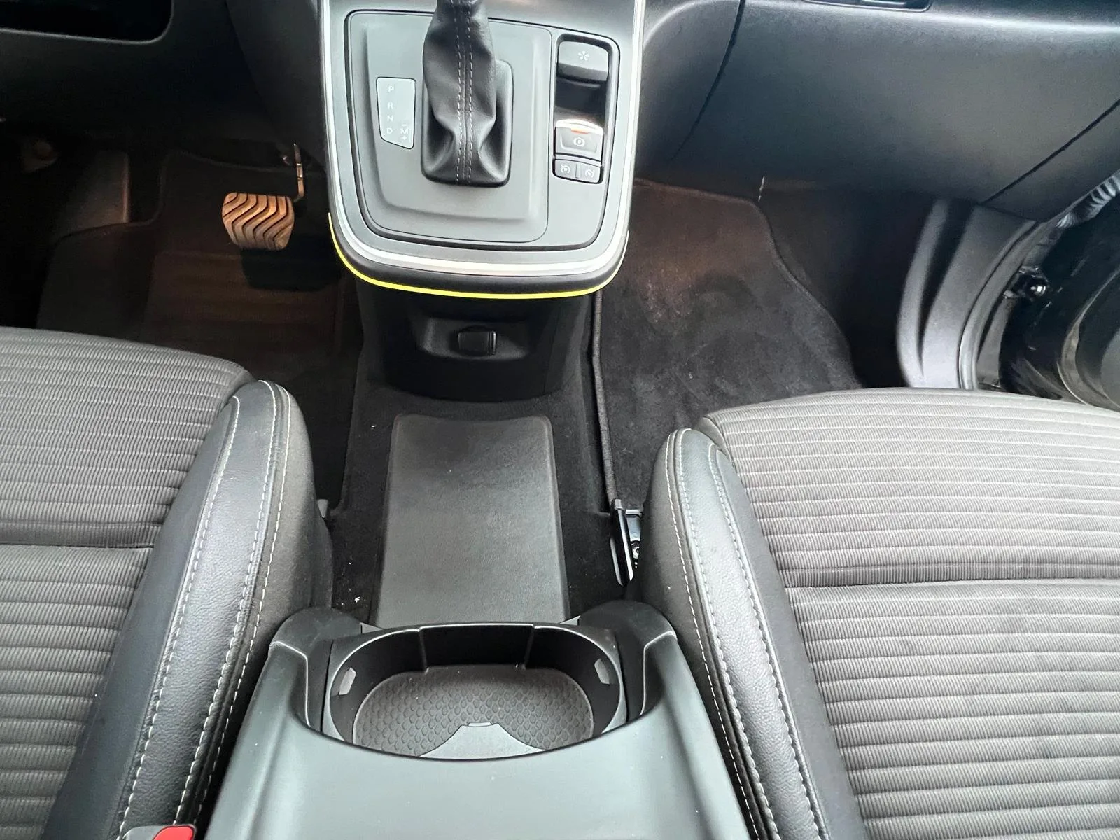Renault Scenic 15
